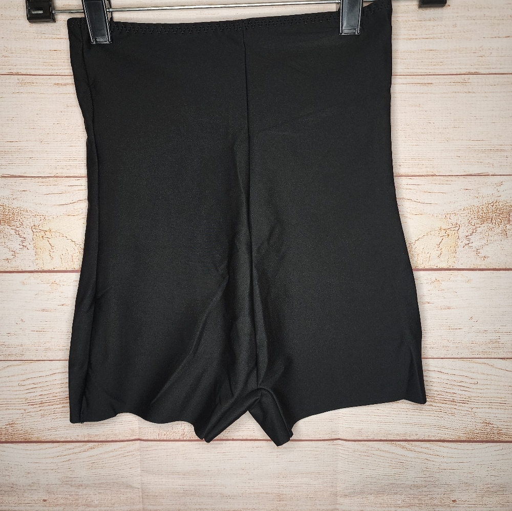 🦄3 For $10🦄 Bundle & Save High Waisted Shapewear Shorts